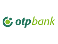 Банк ОТП Банк в Солоницевке