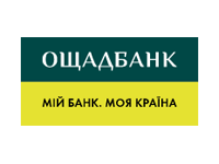 Банк Ощадбанк в Солоницевке